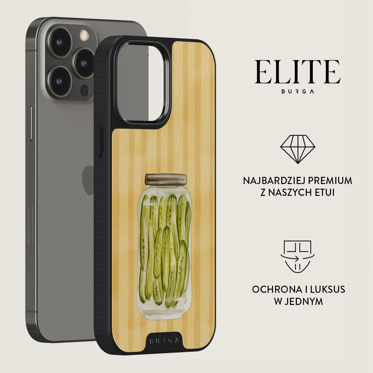 Zdjęcie produktu 13