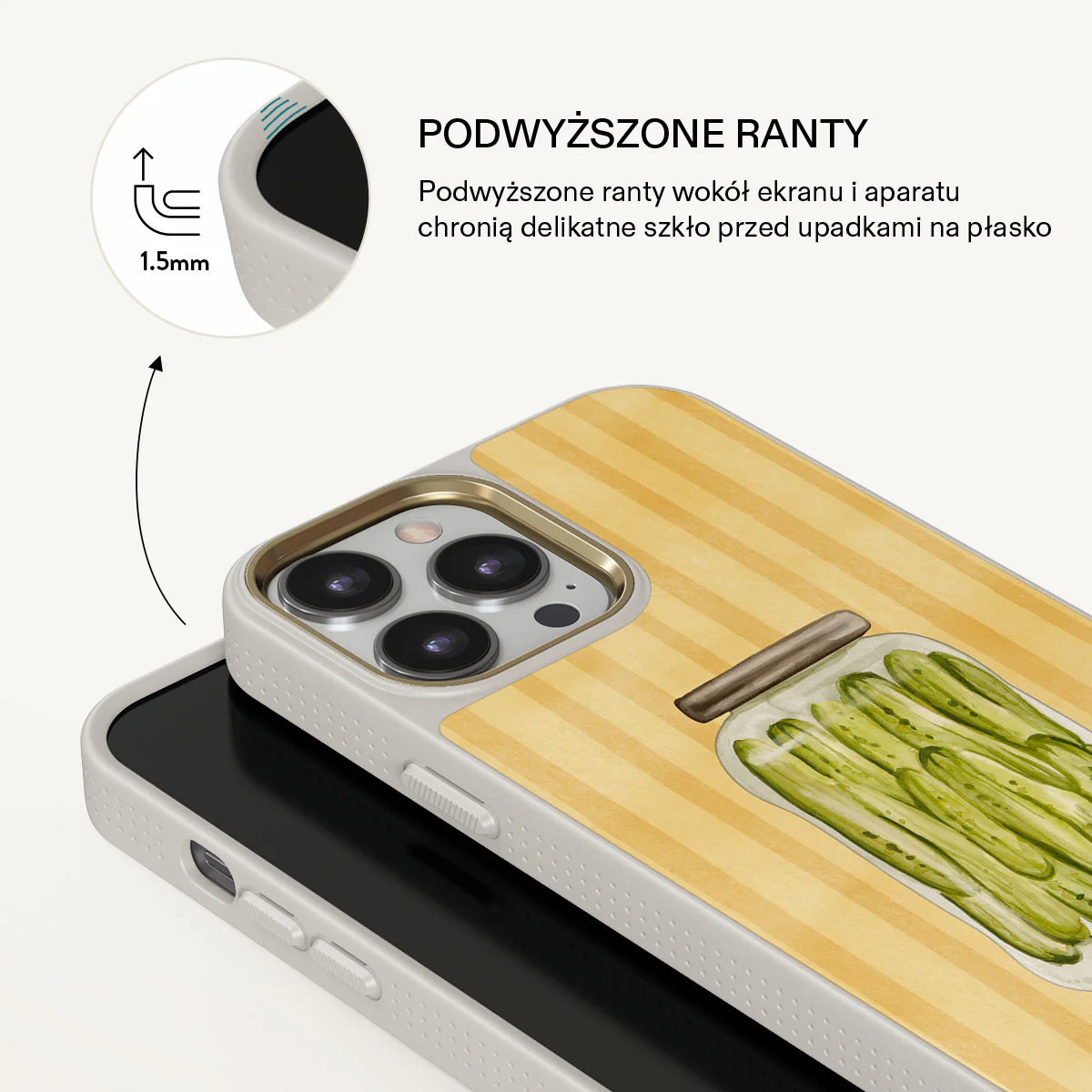 Zdjęcie produktu 22