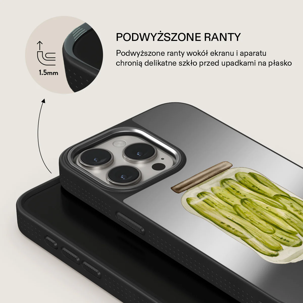 Zdjęcie produktu 38