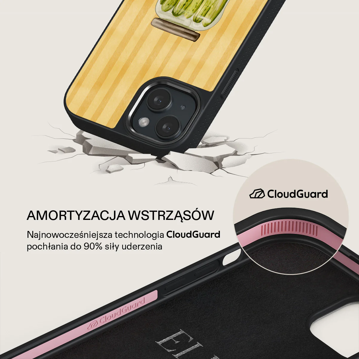 Zdjęcie produktu 14