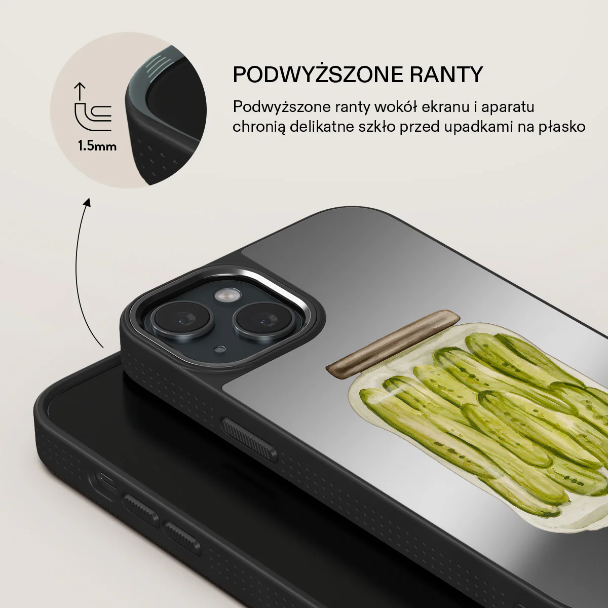 Zdjęcie produktu 38
