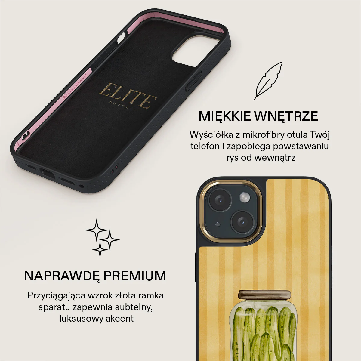 Zdjęcie produktu 10