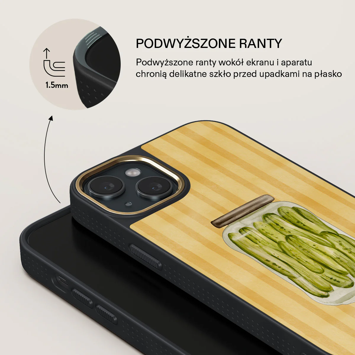 Zdjęcie produktu 8
