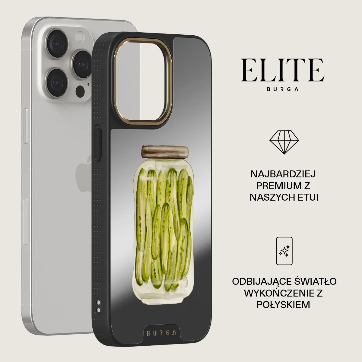 Zdjęcie produktu 27