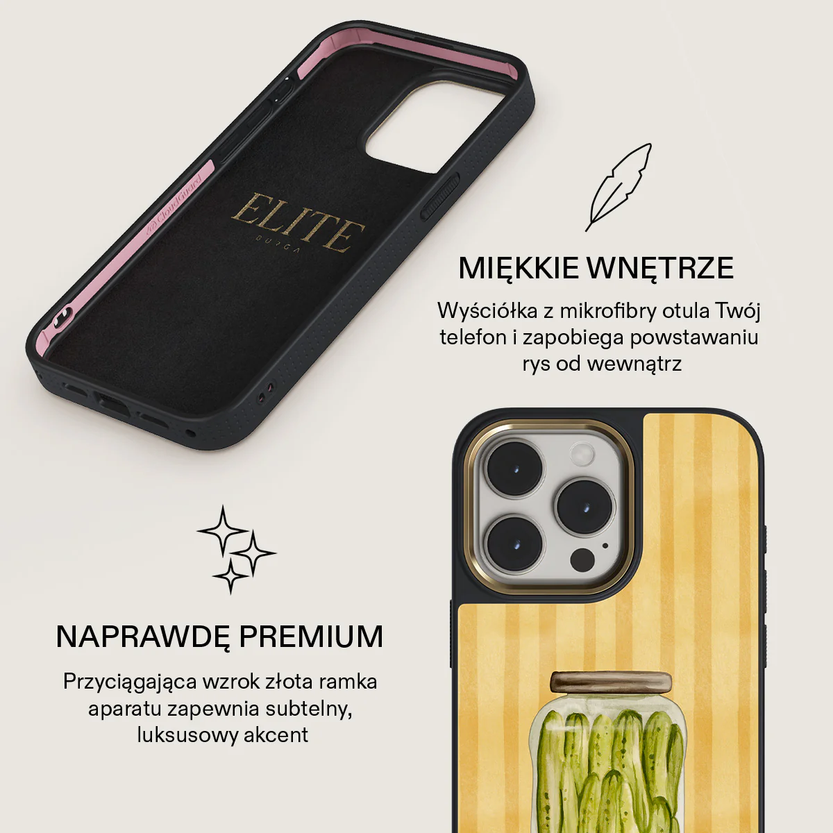 Zdjęcie produktu 10