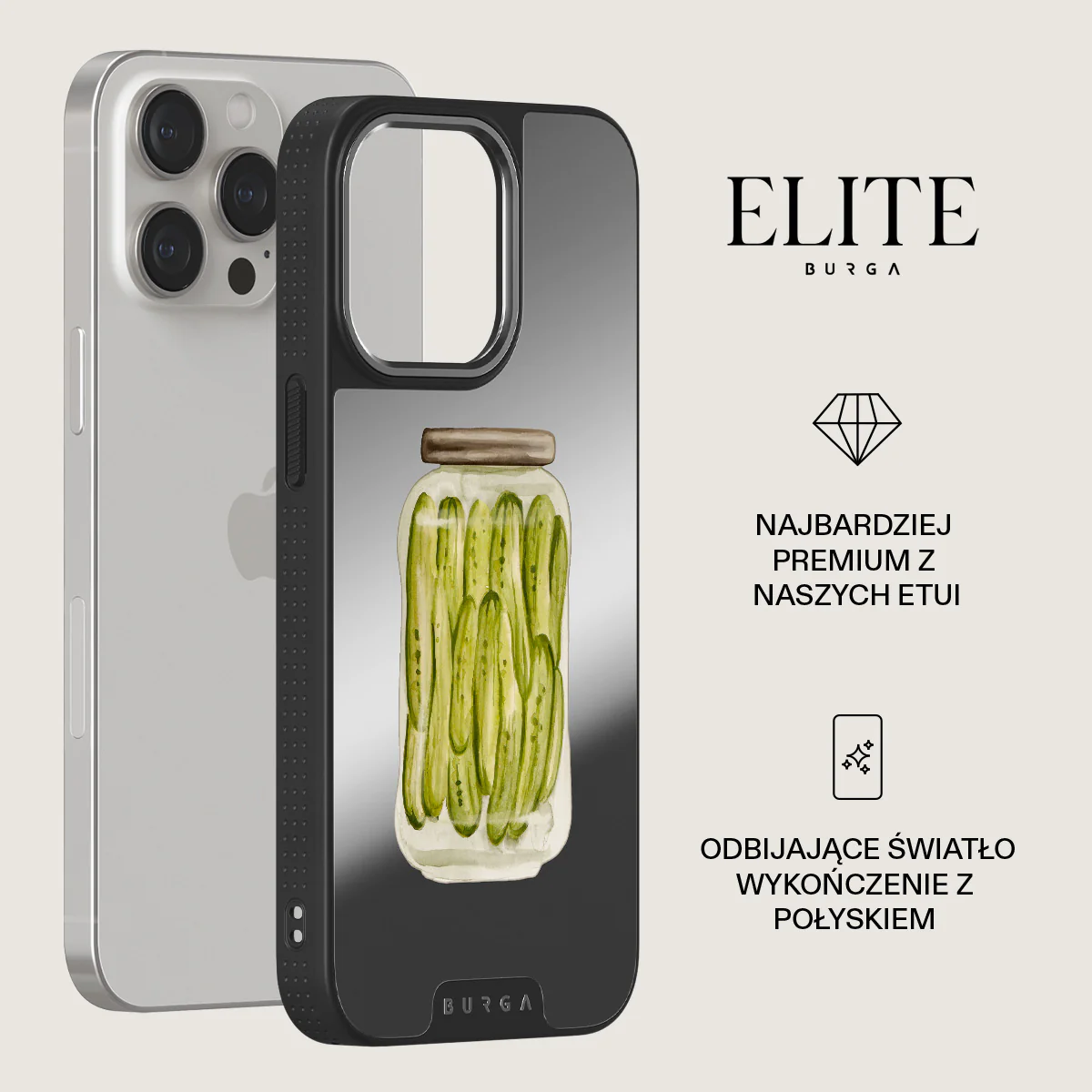 Zdjęcie produktu 35