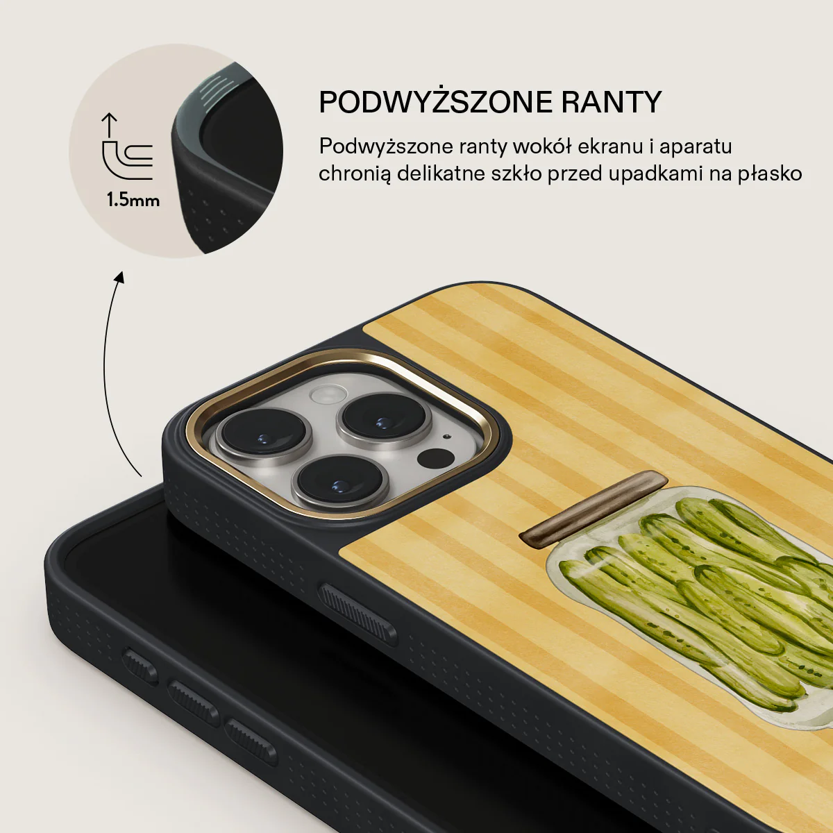 Zdjęcie produktu 8