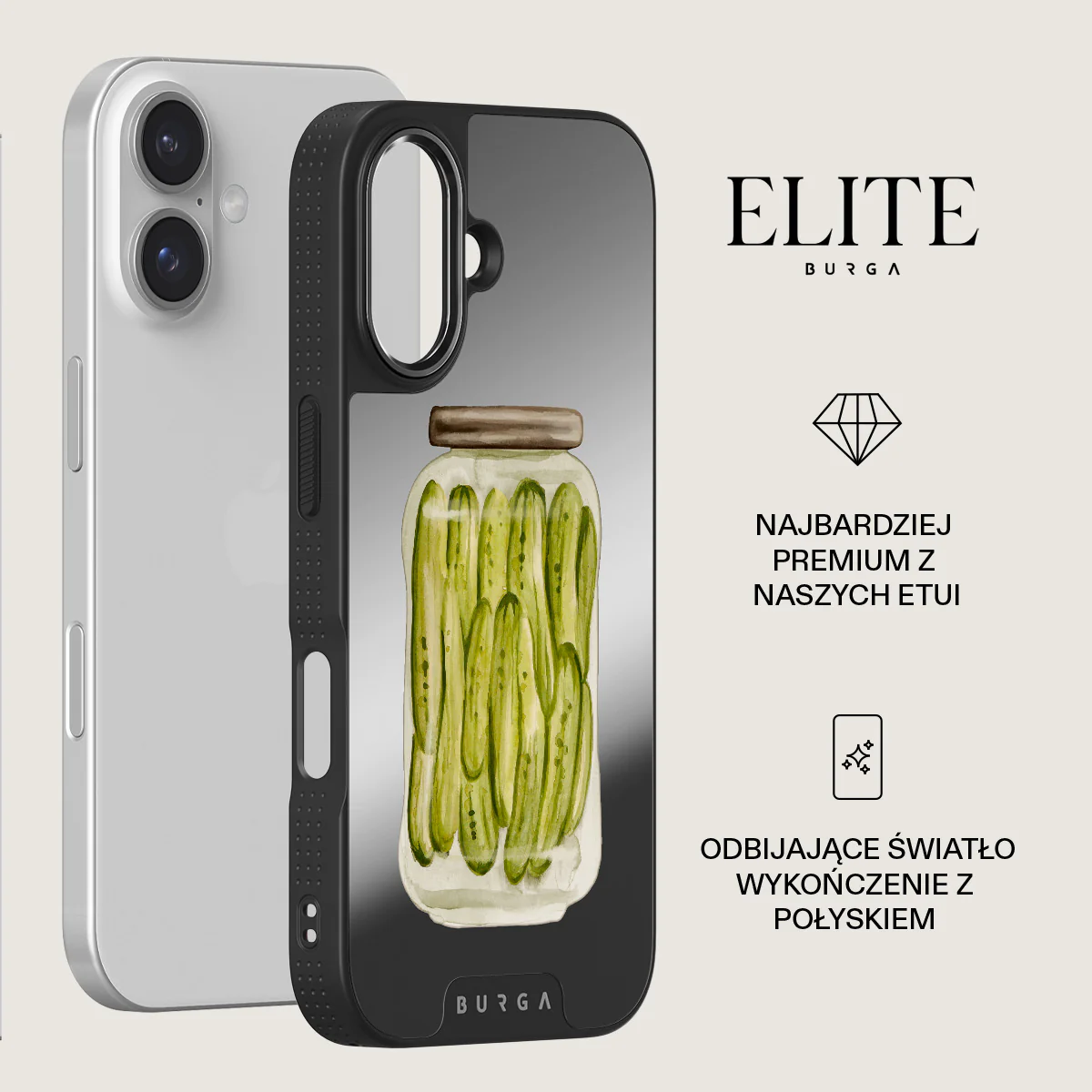 Zdjęcie produktu 36