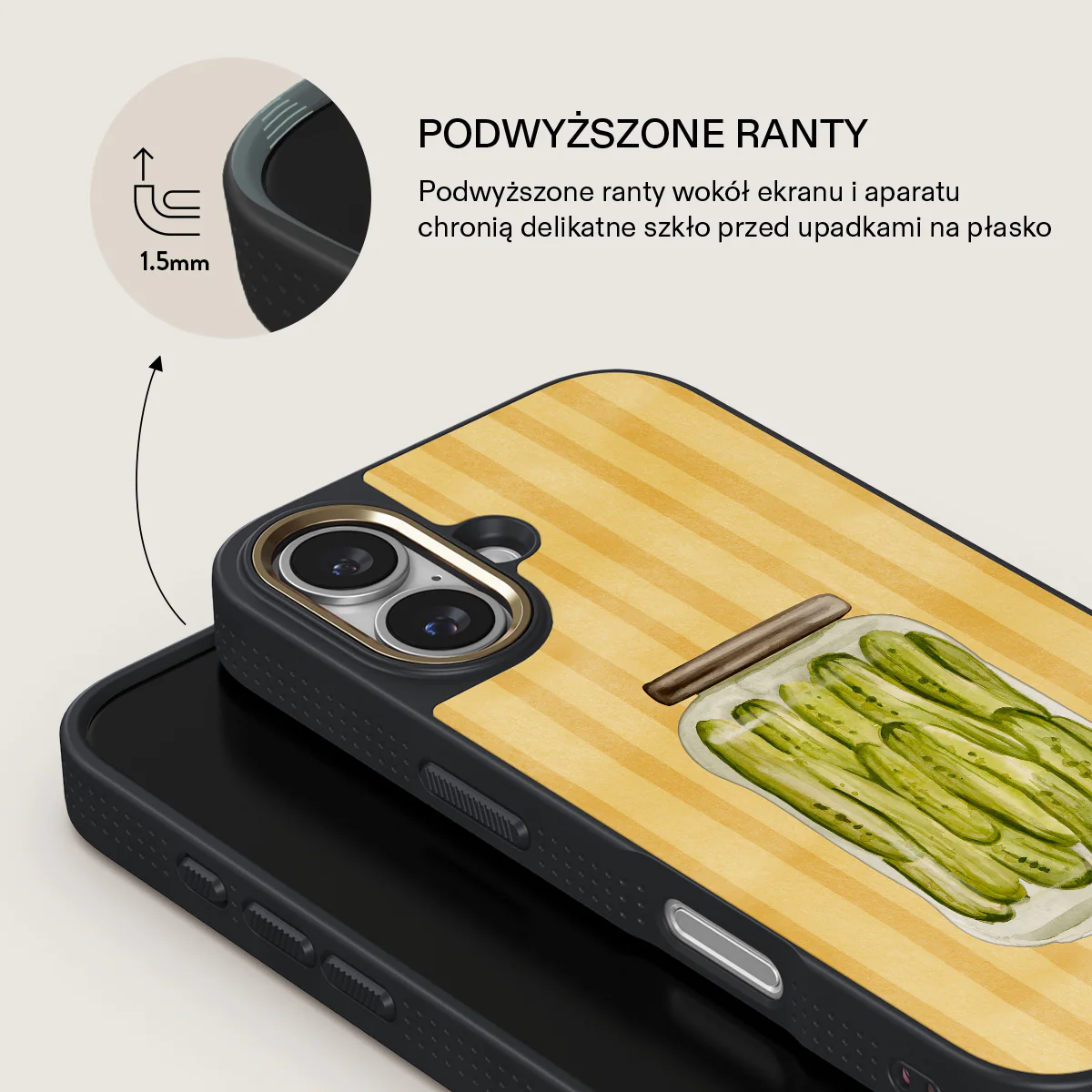 Zdjęcie produktu 9