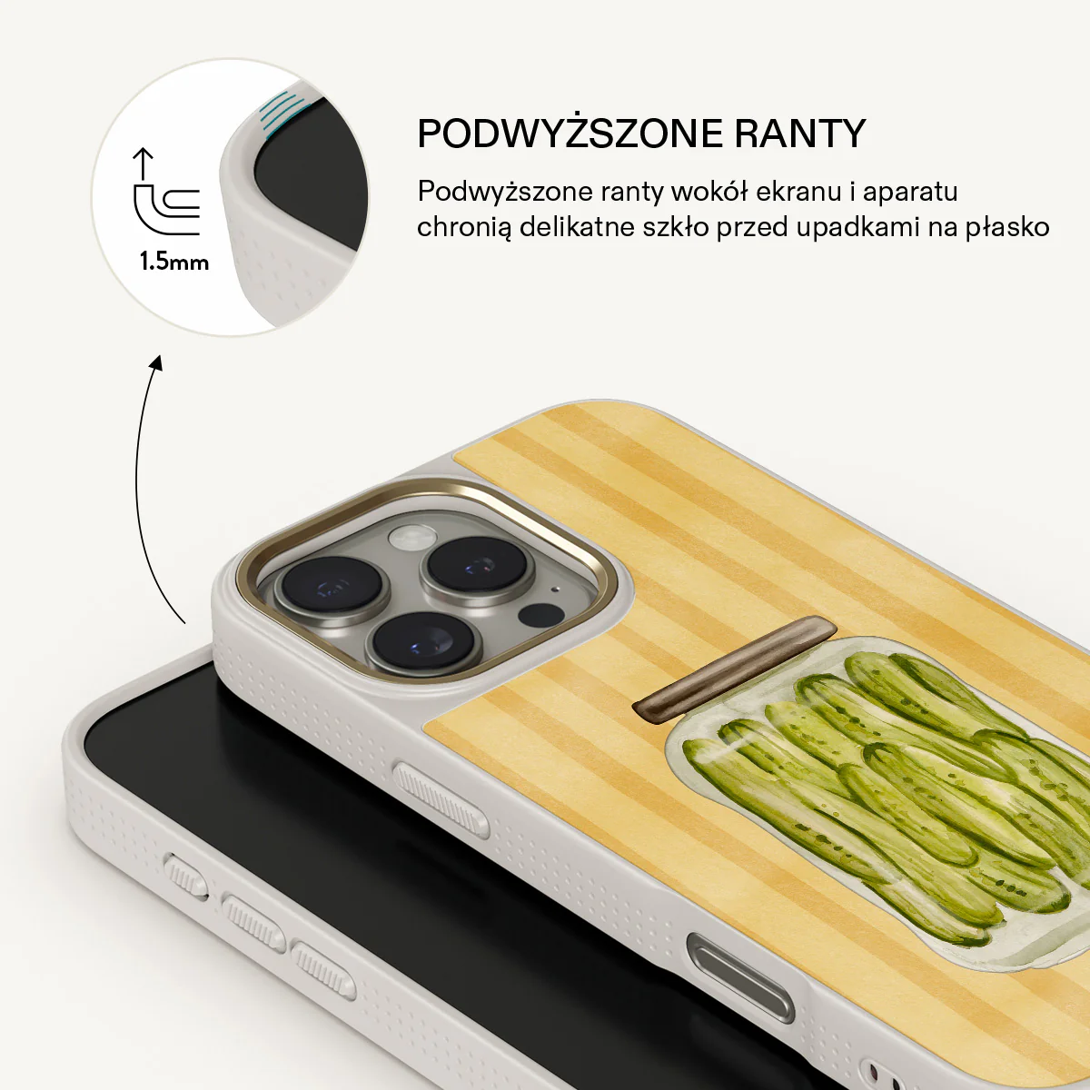 Zdjęcie produktu 23