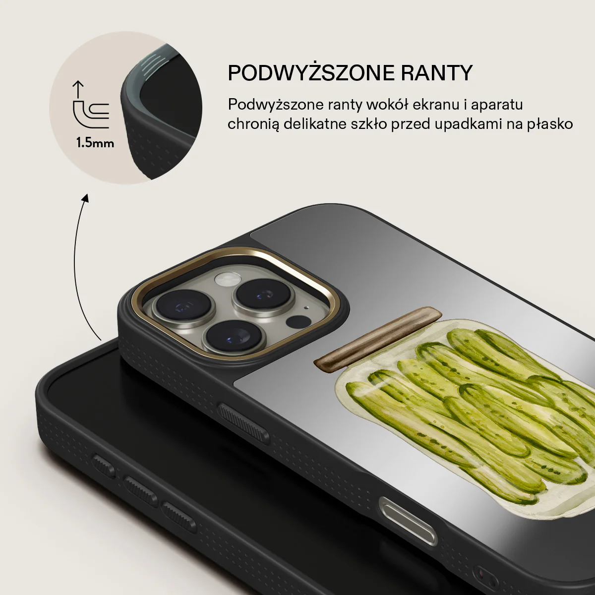 Zdjęcie produktu 31