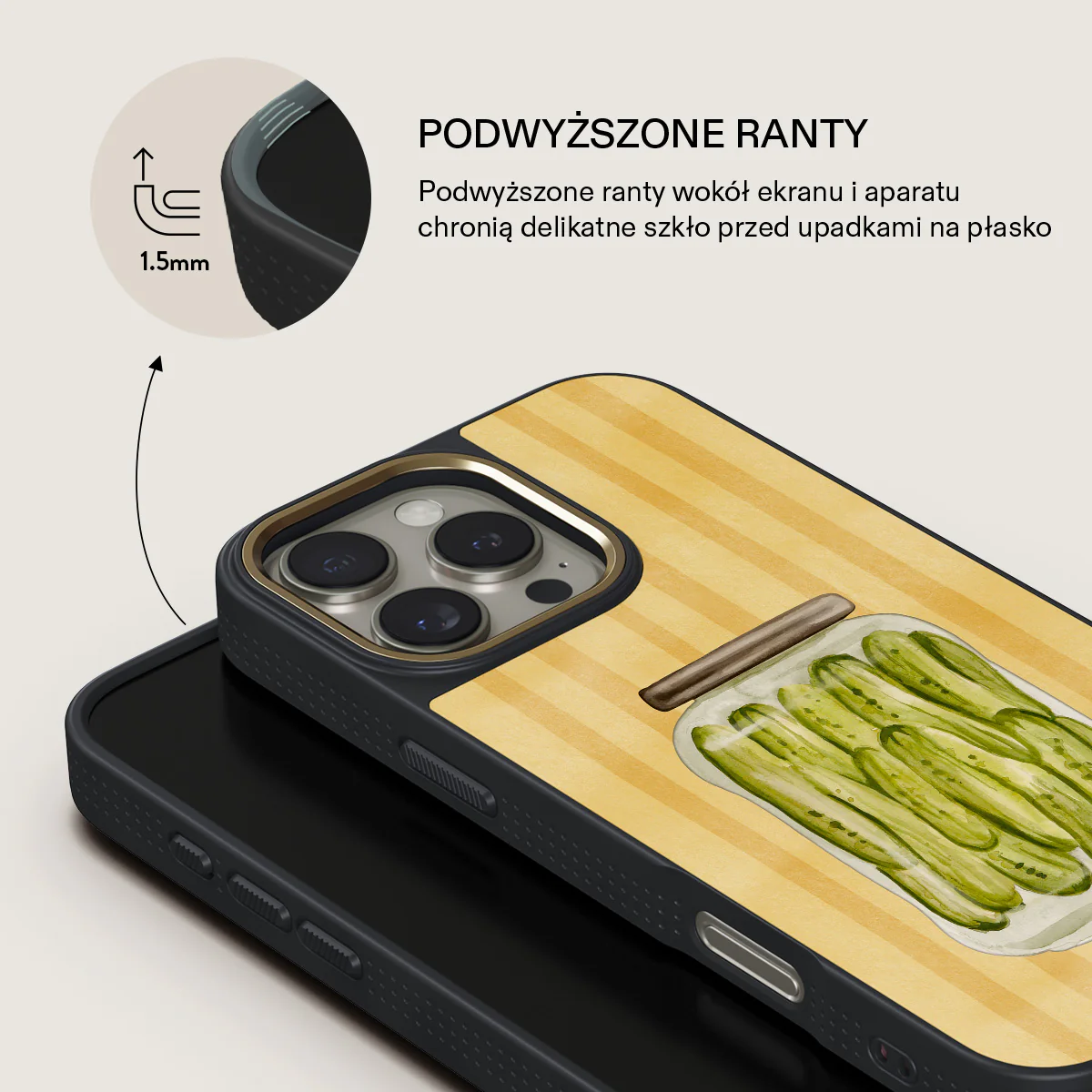 Zdjęcie produktu 9