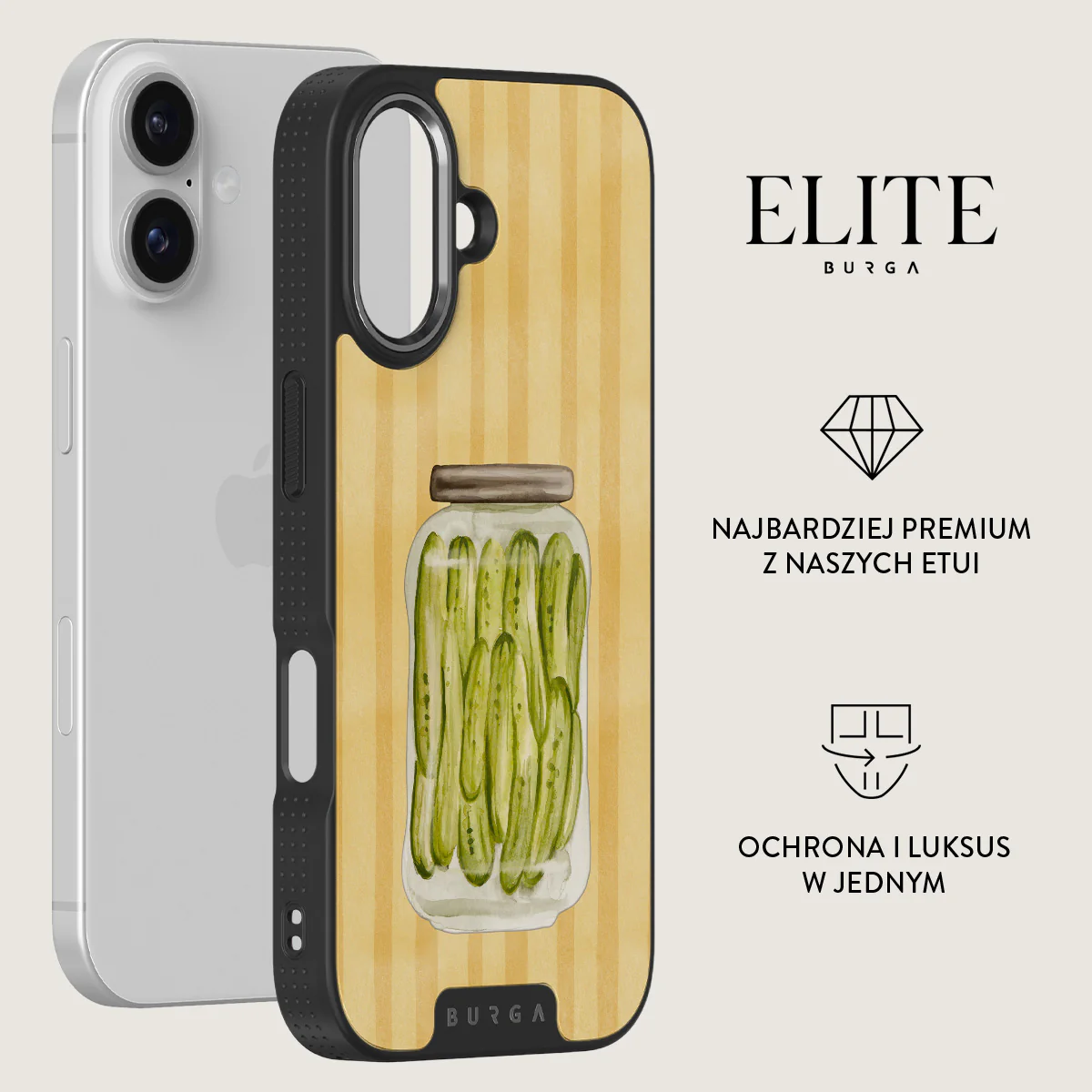 Zdjęcie produktu 13