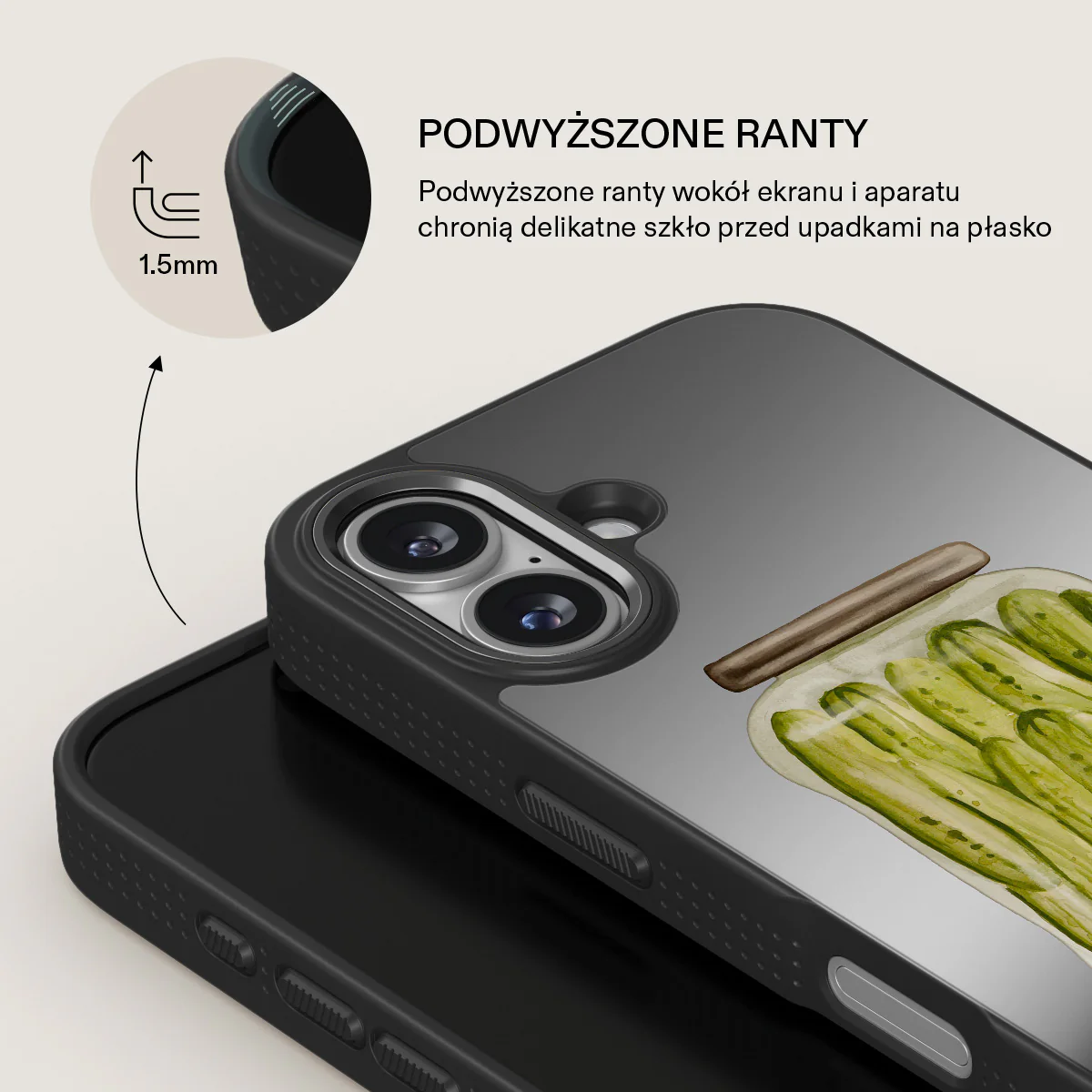 Zdjęcie produktu 38