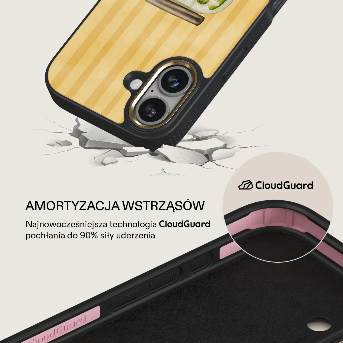 Zdjęcie produktu 7