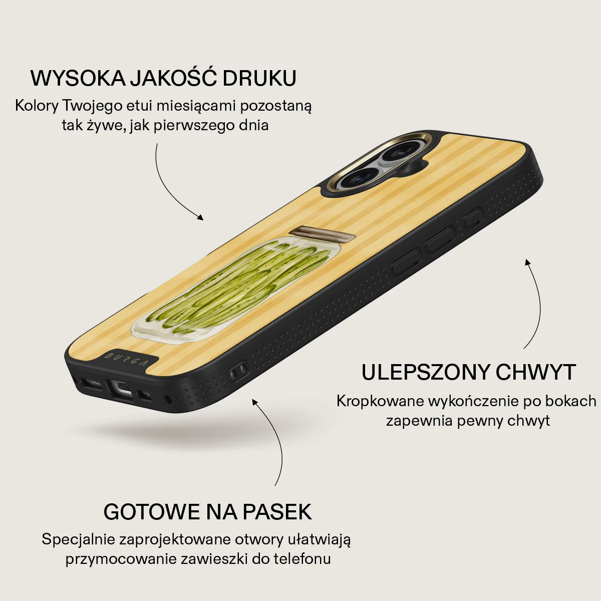 Zdjęcie produktu 9