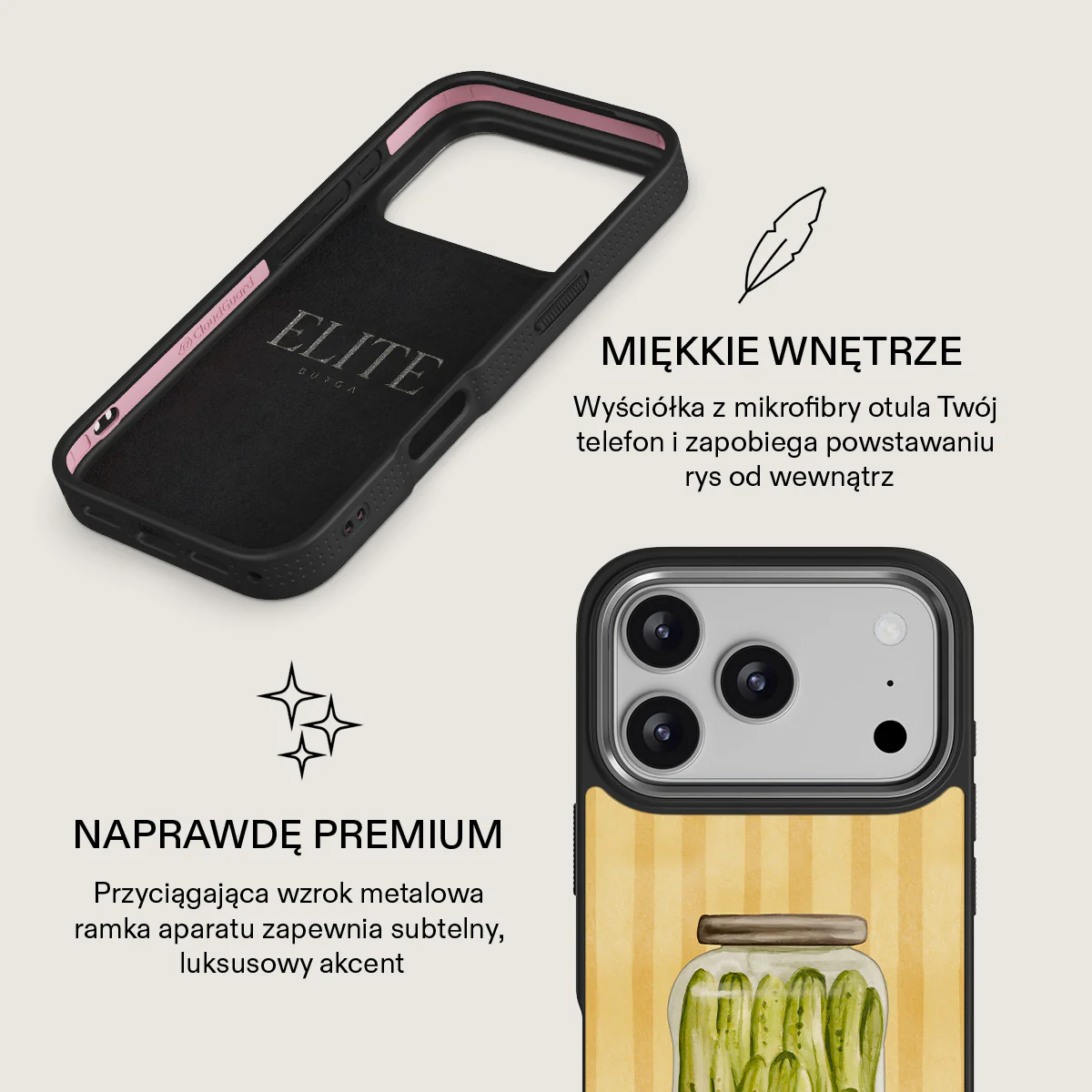 Zdjęcie produktu 17