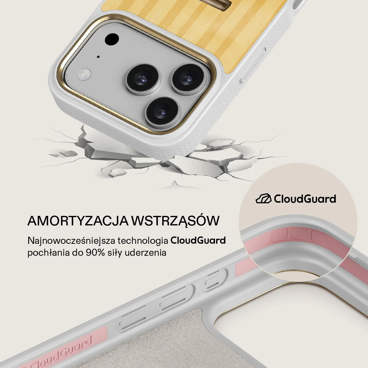 Zdjęcie produktu 21
