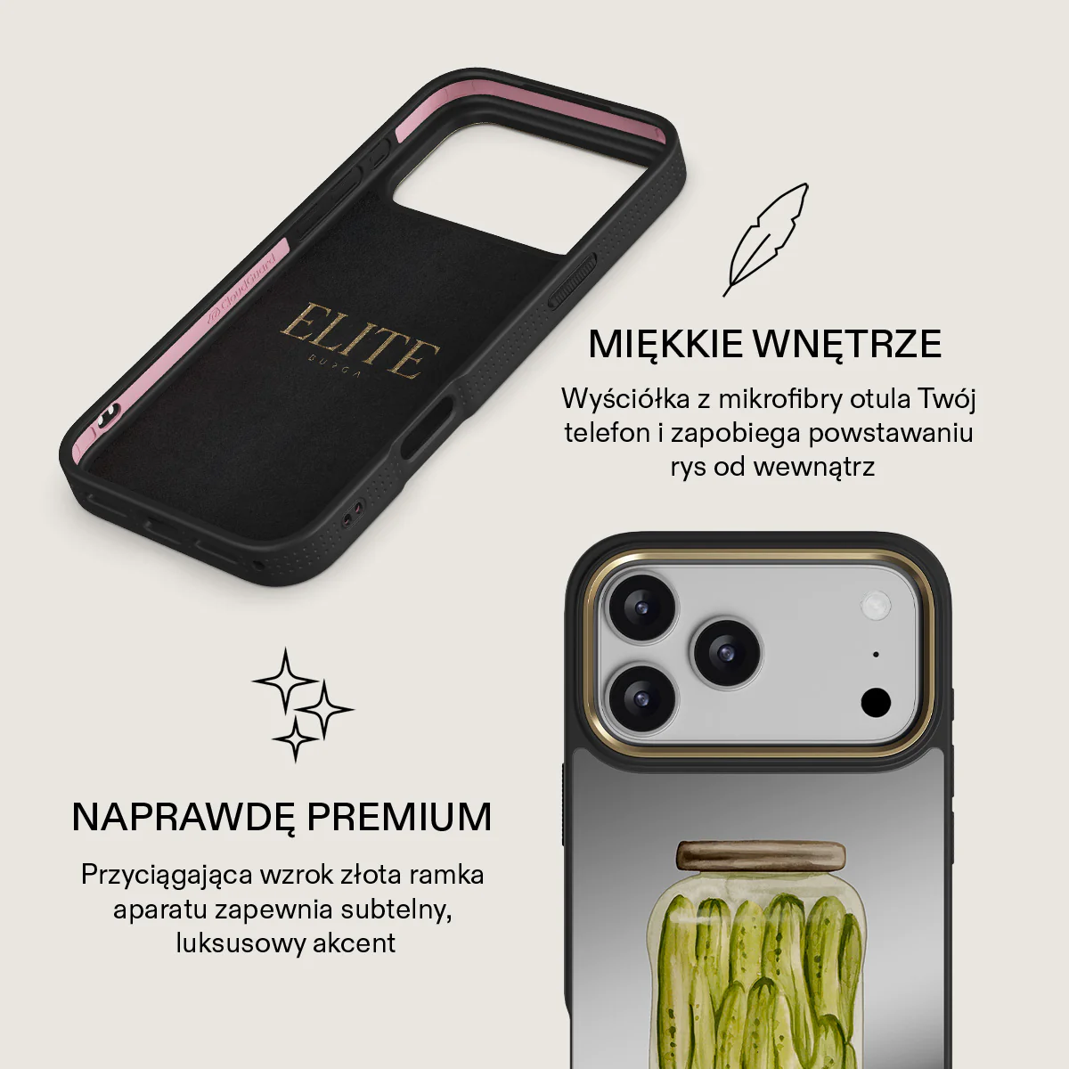 Zdjęcie produktu 32