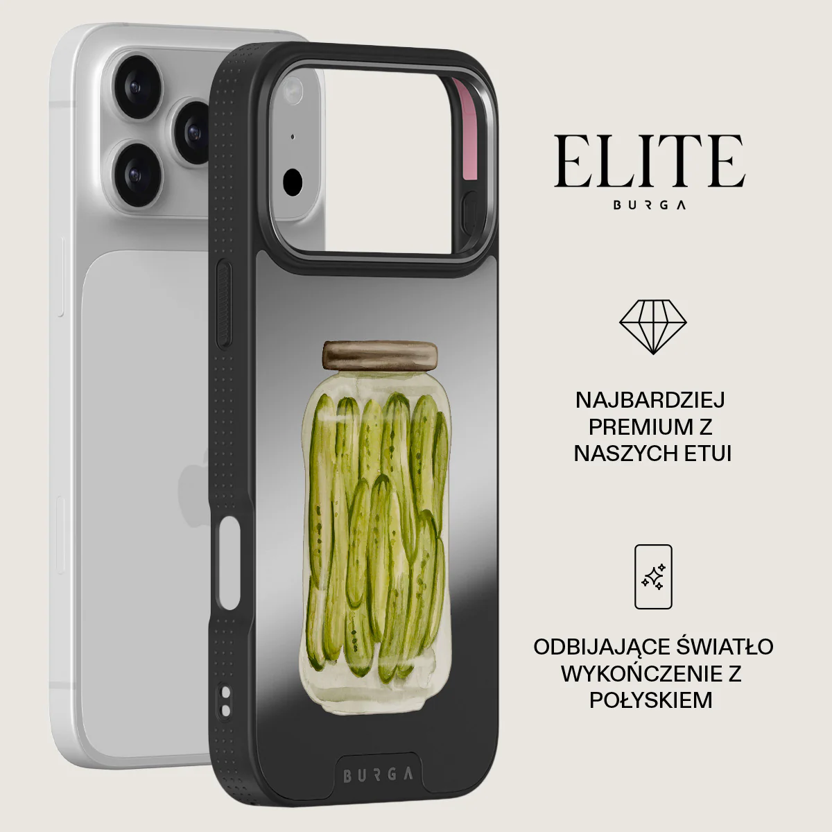 Zdjęcie produktu 35