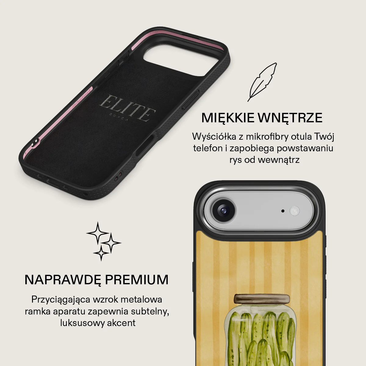 Zdjęcie produktu 17