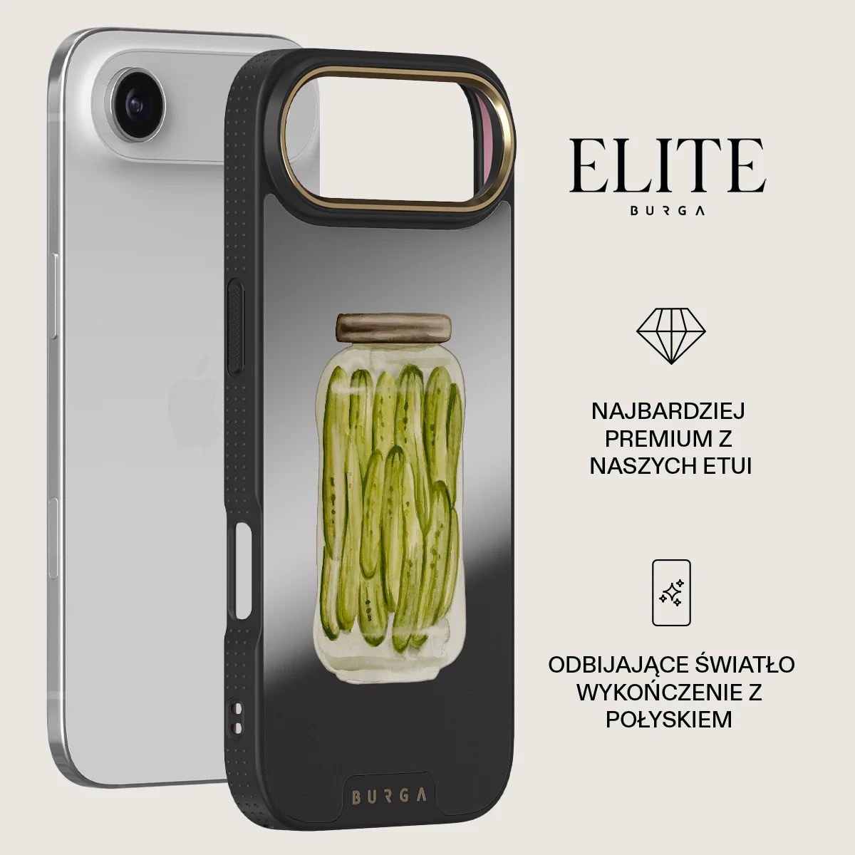 Zdjęcie produktu 27