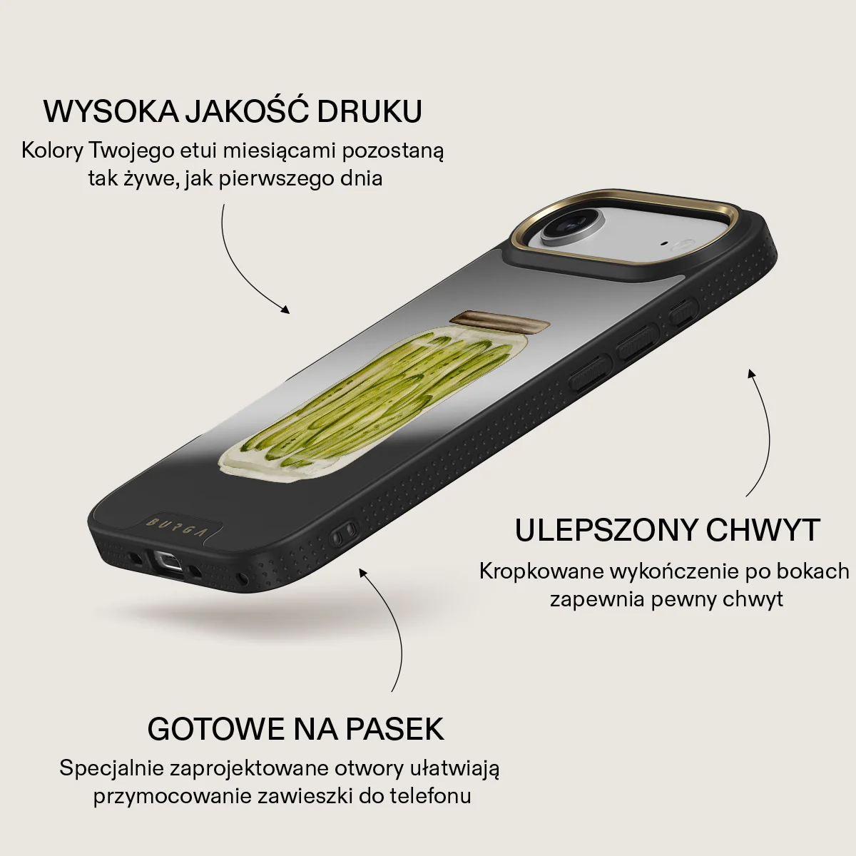 Zdjęcie produktu 31