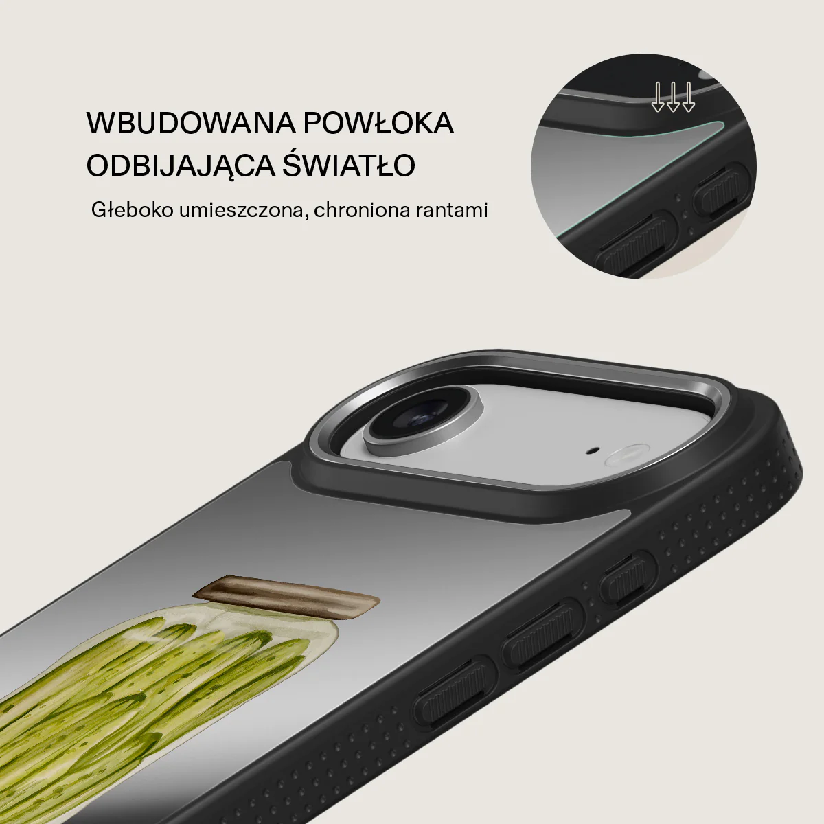 Zdjęcie produktu 37