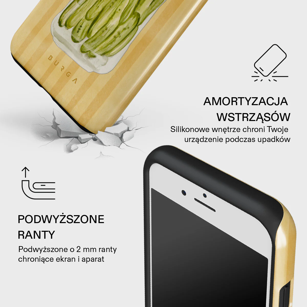 Zdjęcie produktu 8