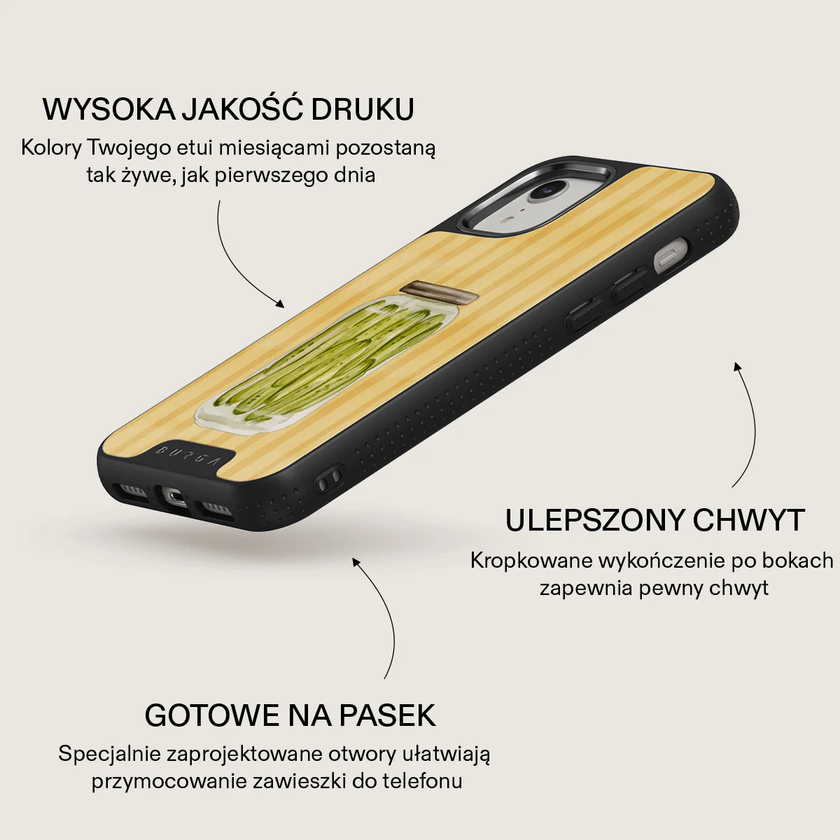 Zdjęcie produktu 20