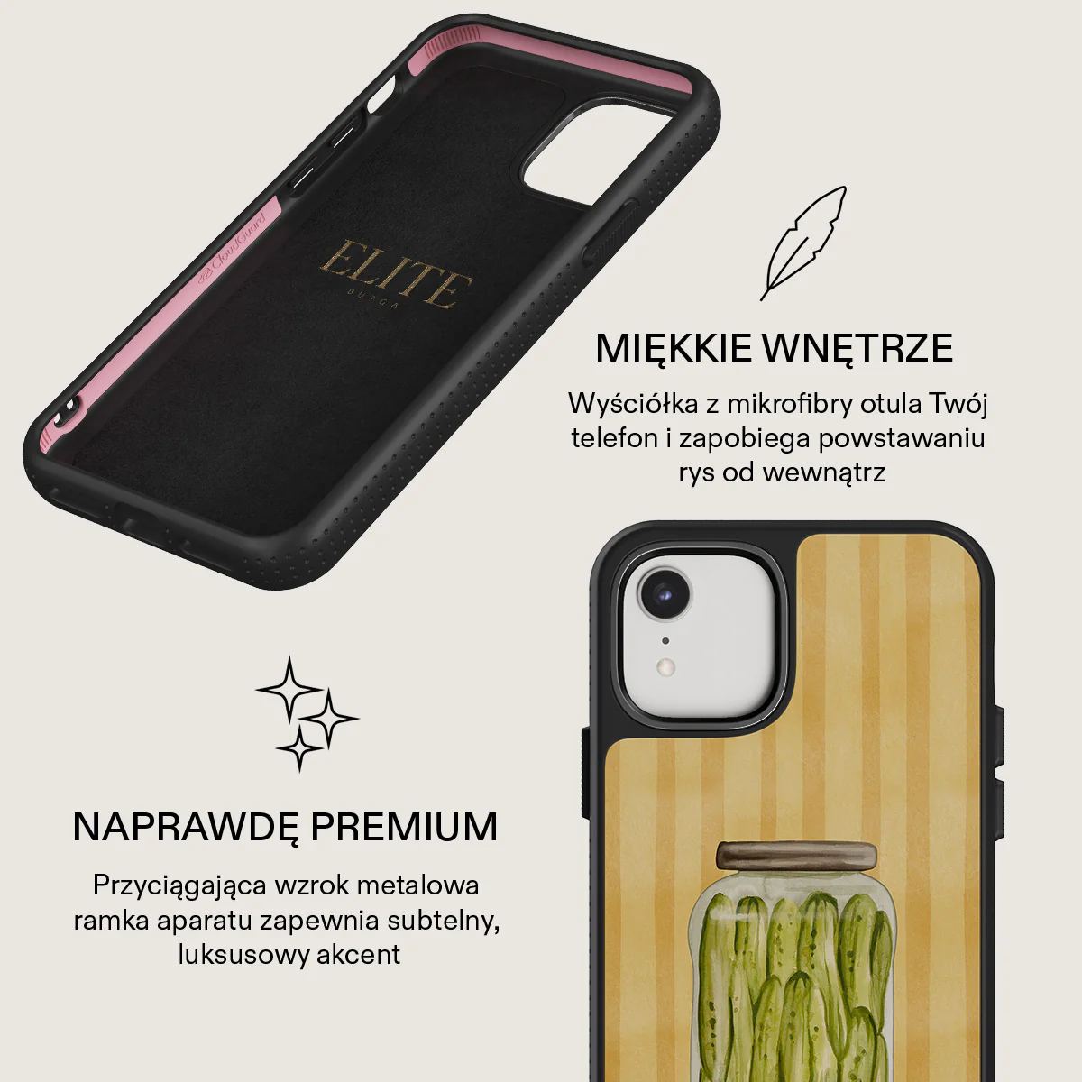 Zdjęcie produktu 21