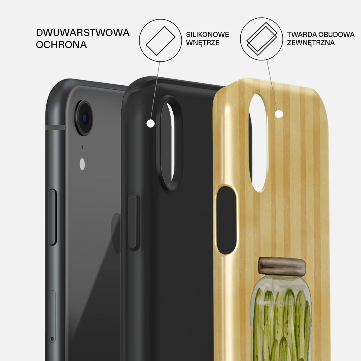 Zdjęcie produktu 6