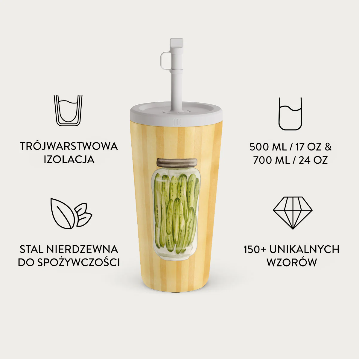 Zdjęcie produktu 8