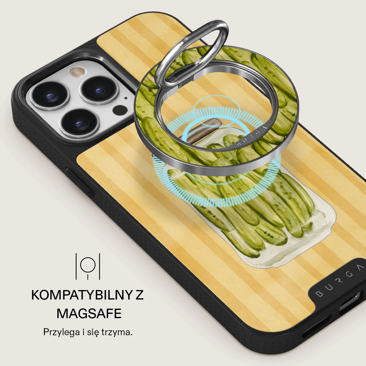 Zdjęcie produktu 4