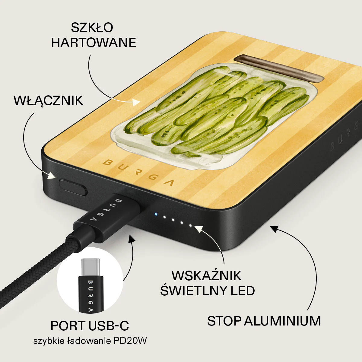 Zdjęcie produktu 20