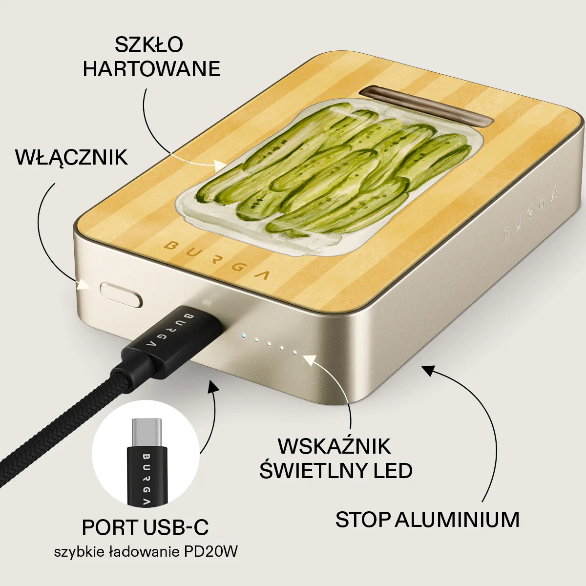 Zdjęcie produktu 40