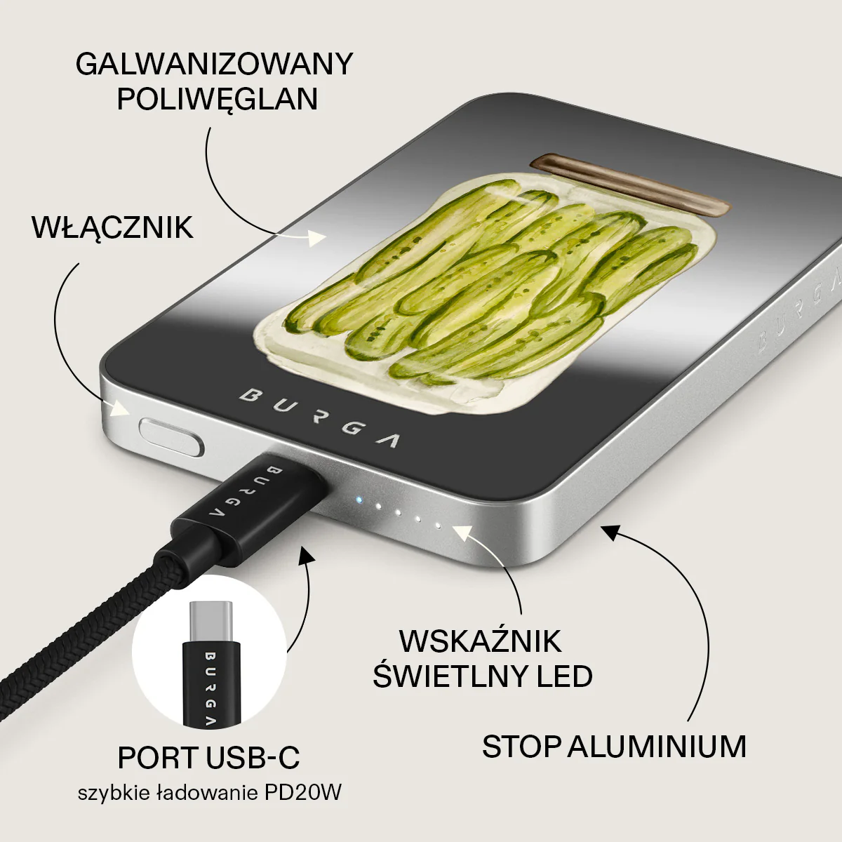 Zdjęcie produktu 60