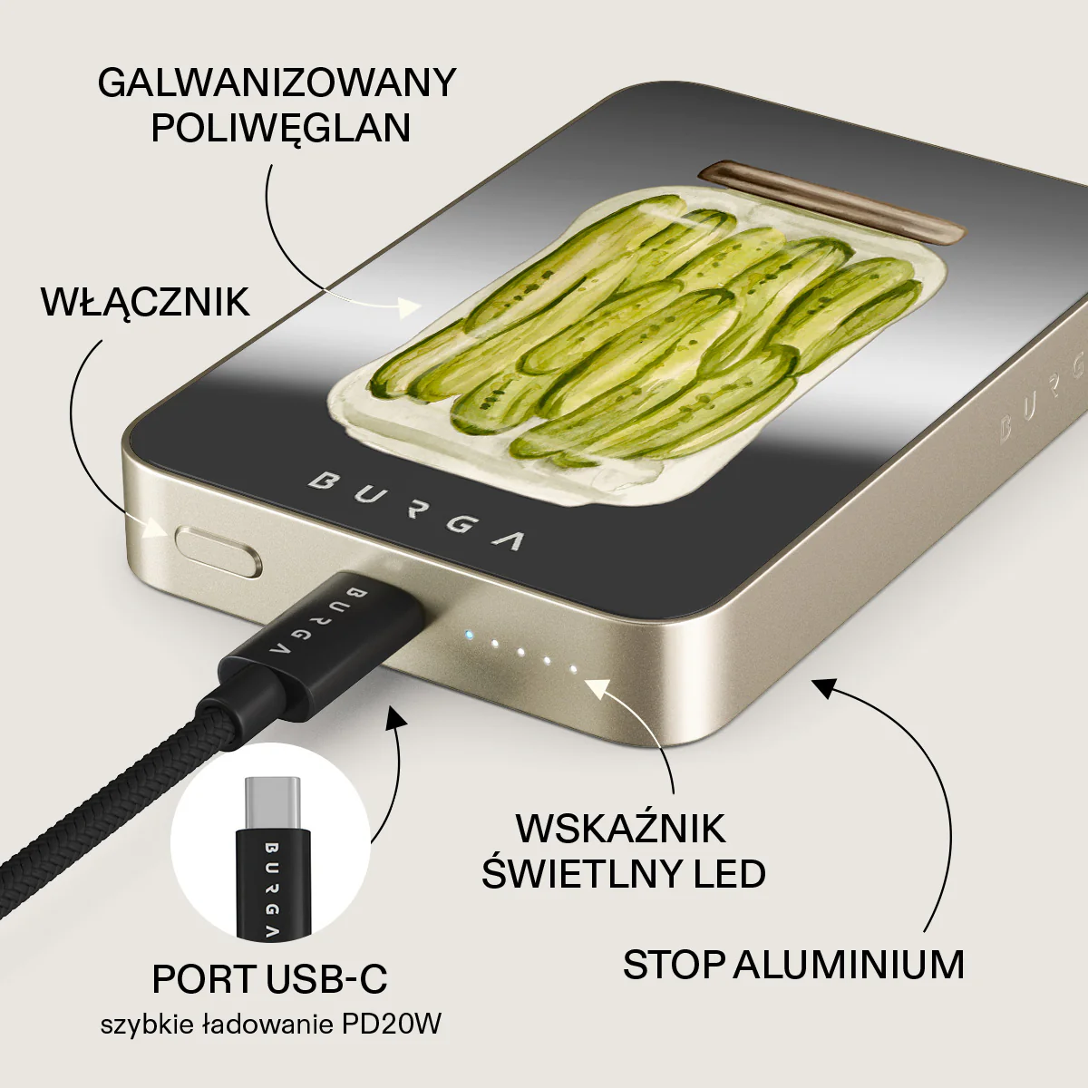Zdjęcie produktu 70