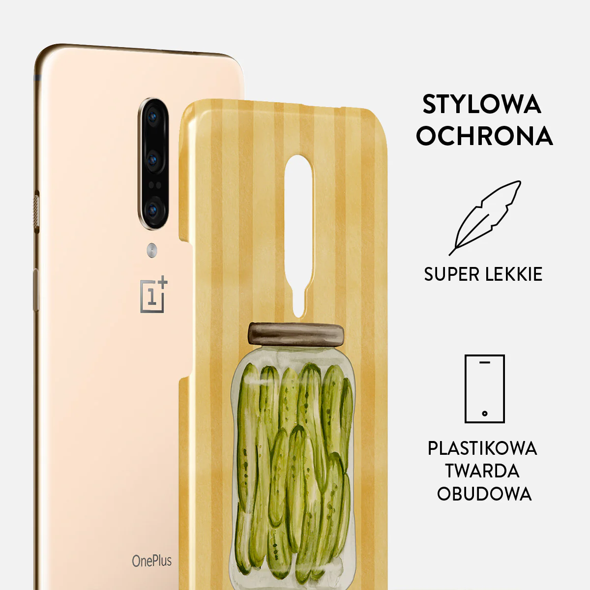 Zdjęcie produktu 2