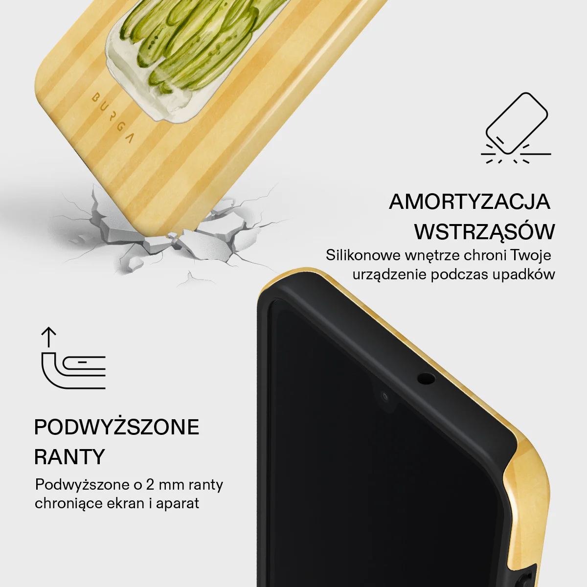 Zdjęcie produktu 4
