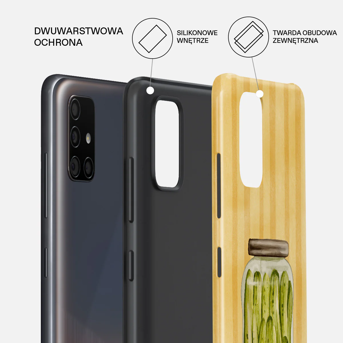 Zdjęcie produktu 2
