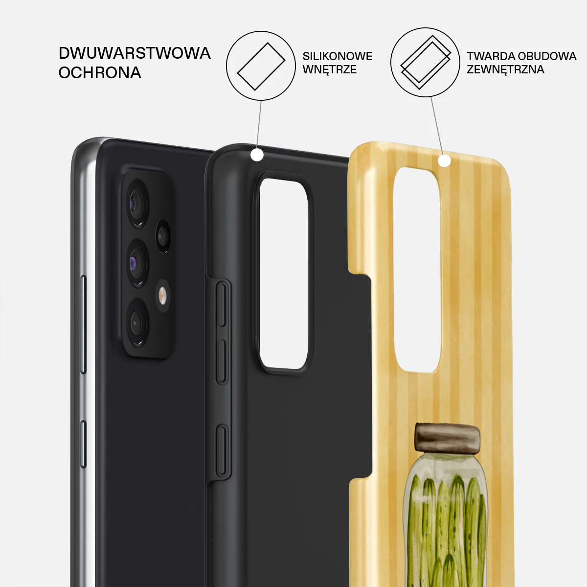 Zdjęcie produktu 6
