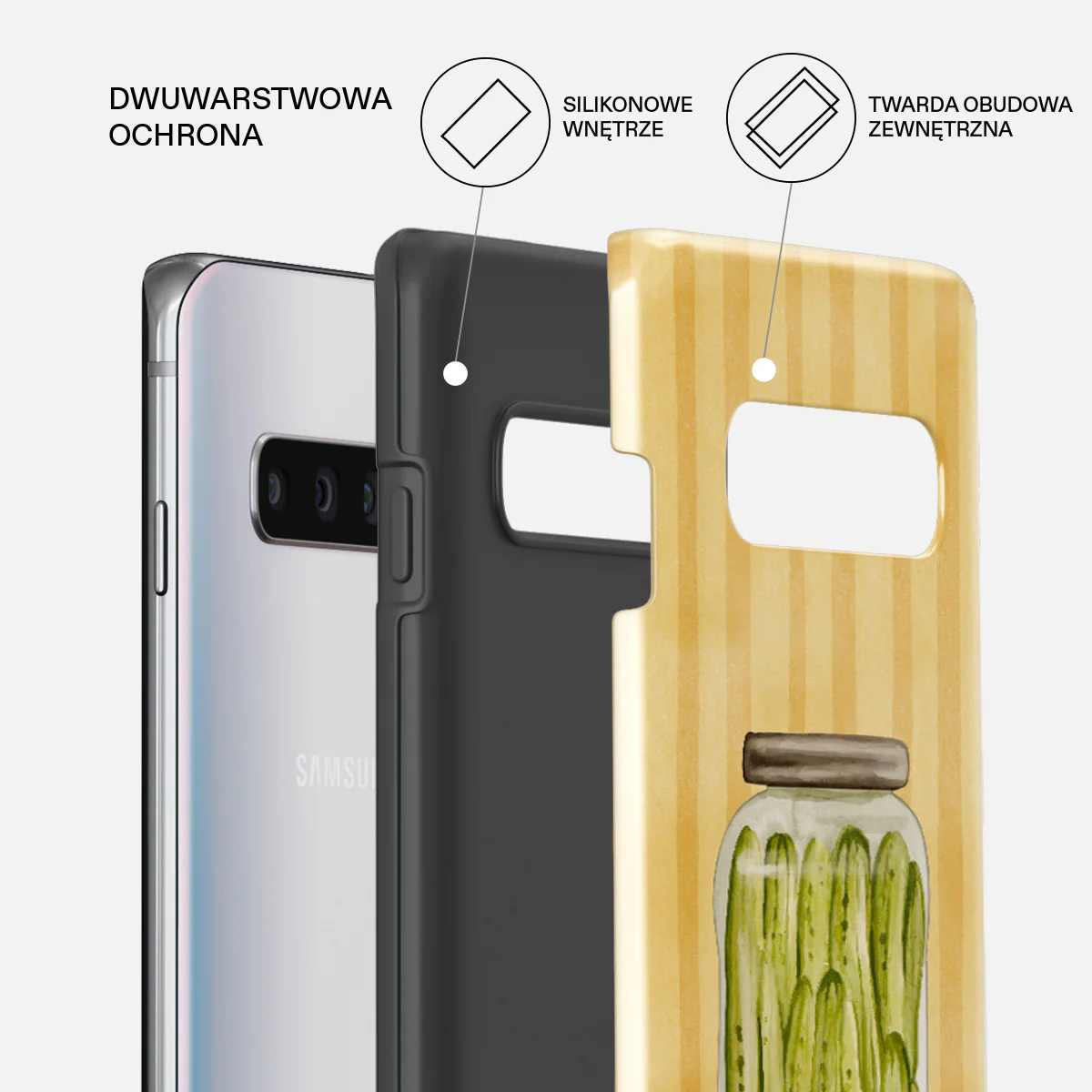 Zdjęcie produktu 6