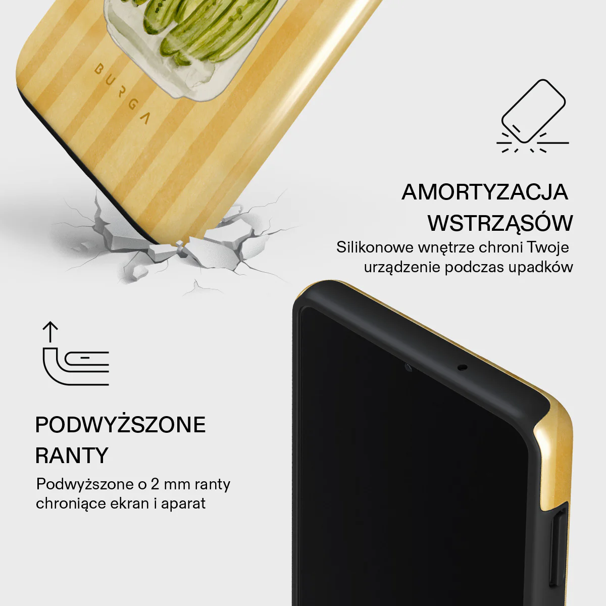 Zdjęcie produktu 4