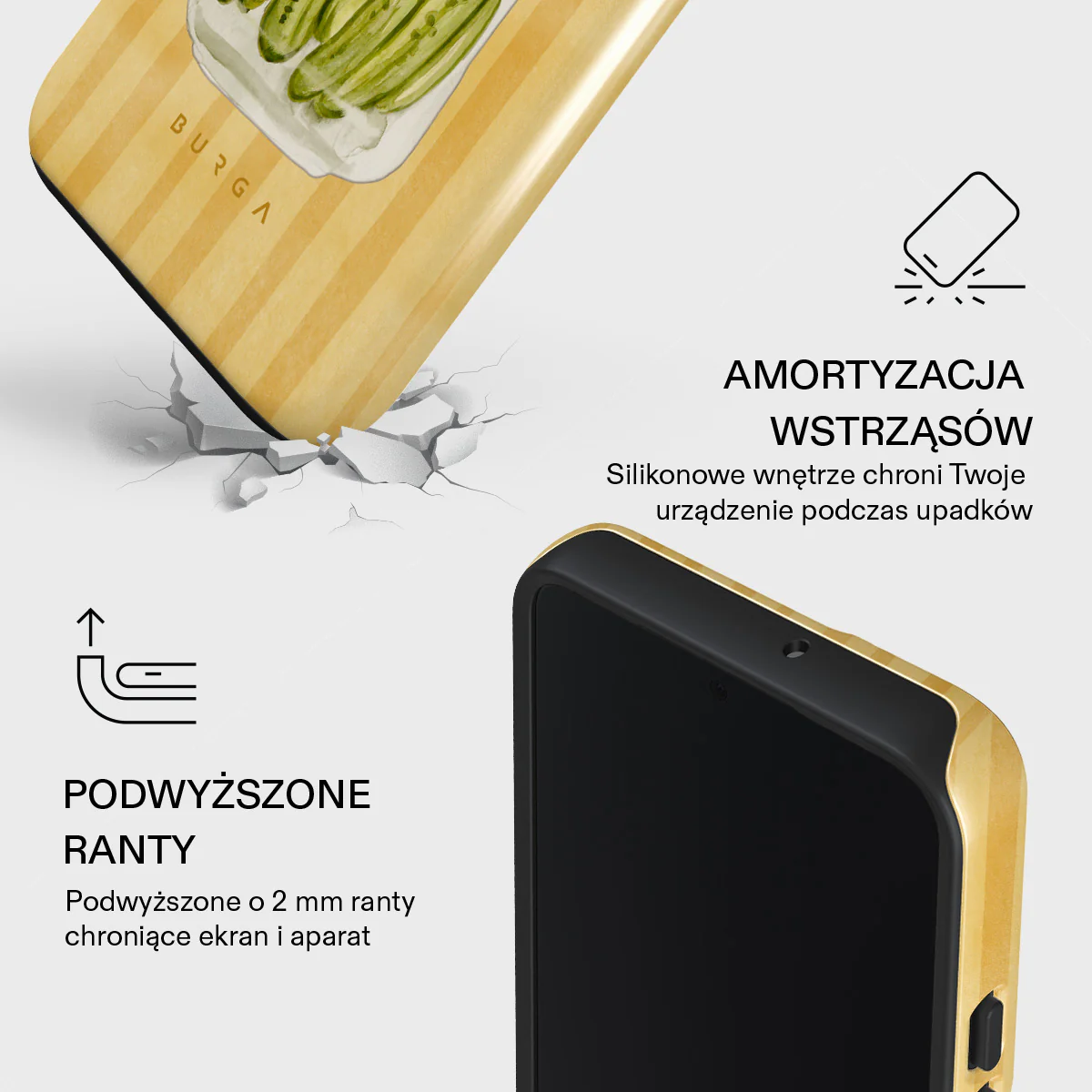 Zdjęcie produktu 4