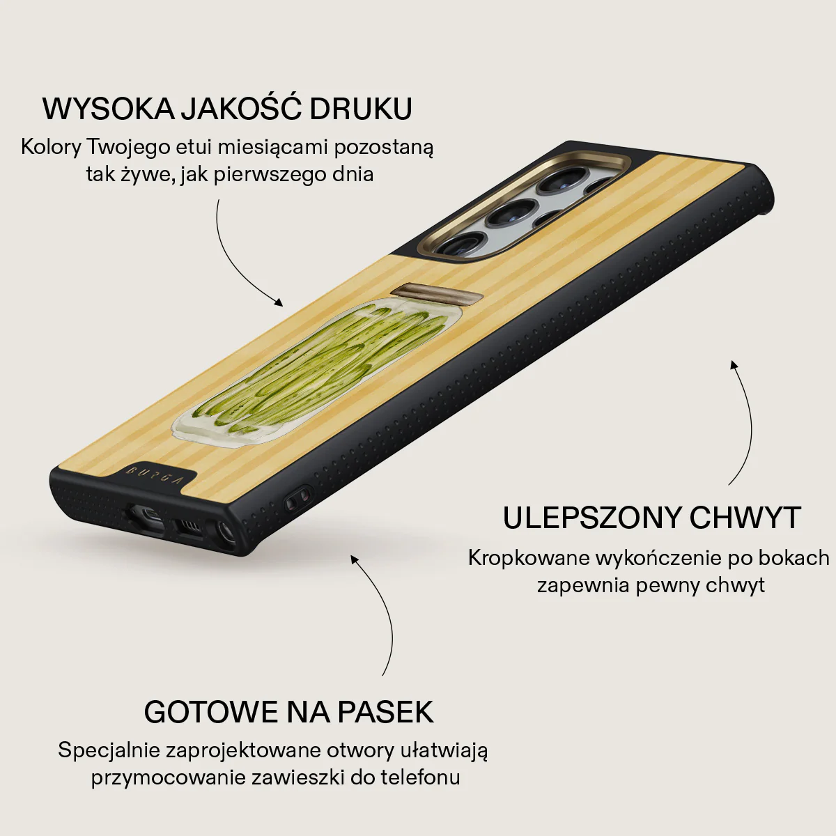 Zdjęcie produktu 9