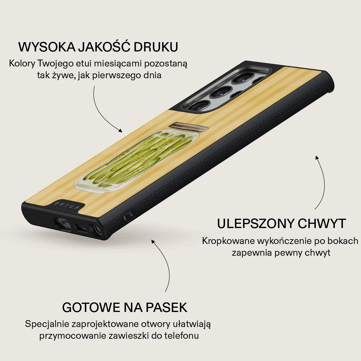 Zdjęcie produktu 16