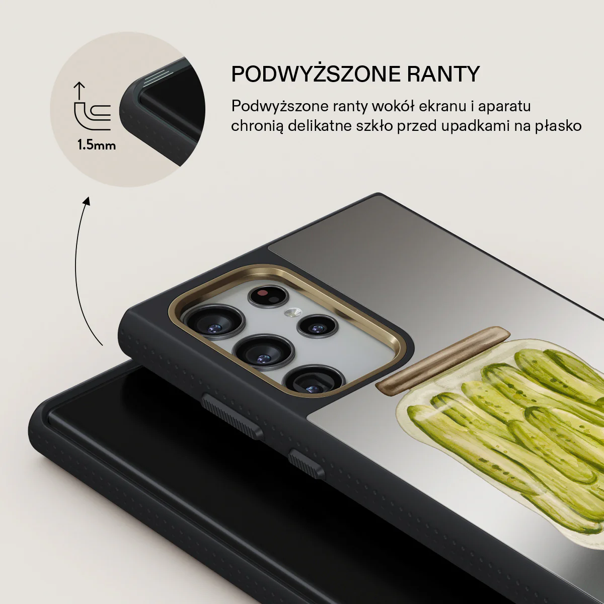 Zdjęcie produktu 30