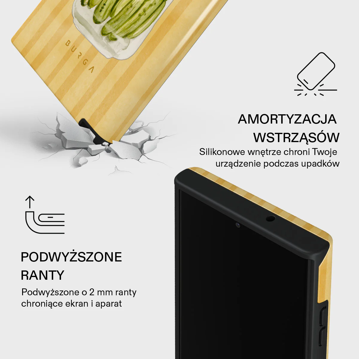 Zdjęcie produktu 4
