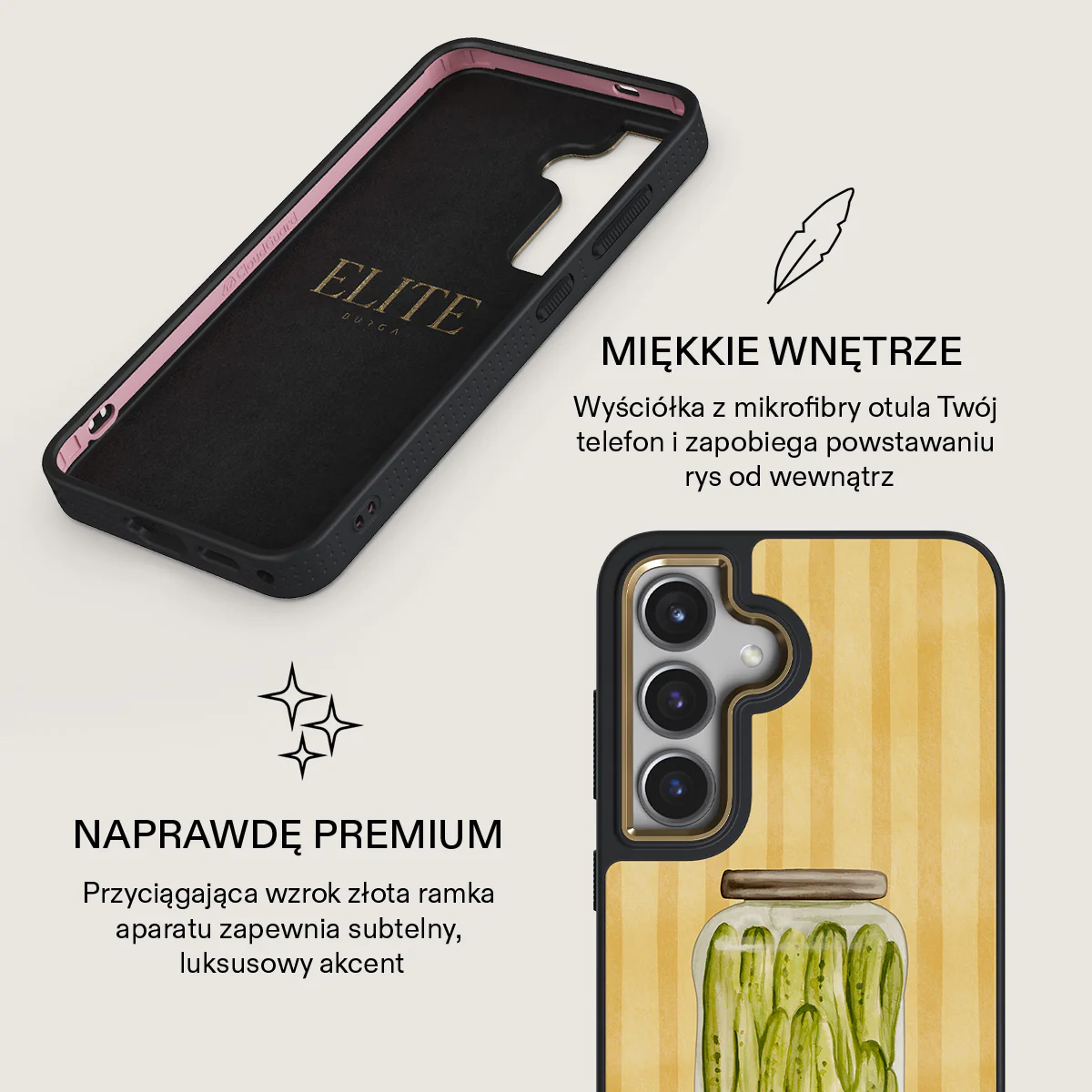 Zdjęcie produktu 10